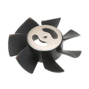 RC ERA C123 RC Helicopter Spare Parts Tail Propeller