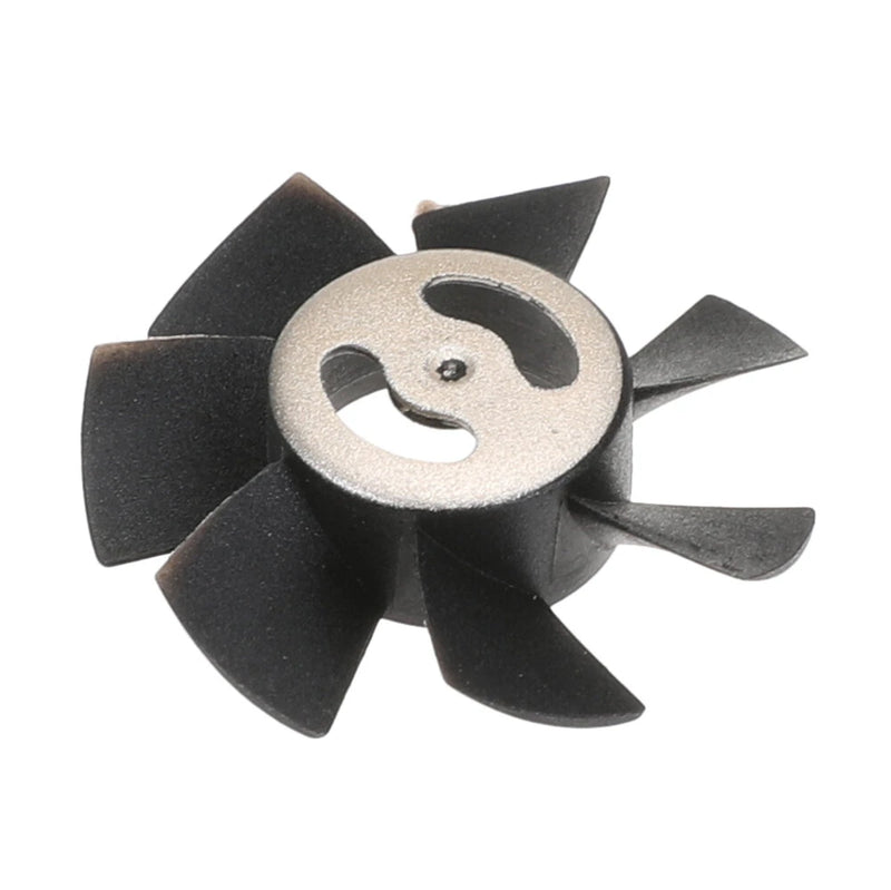 RC ERA C123 RC Helicopter Spare Parts Tail Propeller