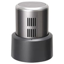 Compatible For Jimmy JV85 Pro /H9 Pro/H9 Flex Battery Charging Base