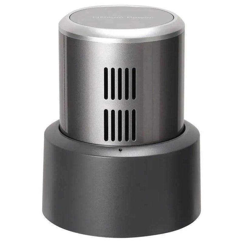 Compatible For Jimmy JV85 Pro /H9 Pro/H9 Flex Battery Charging Base