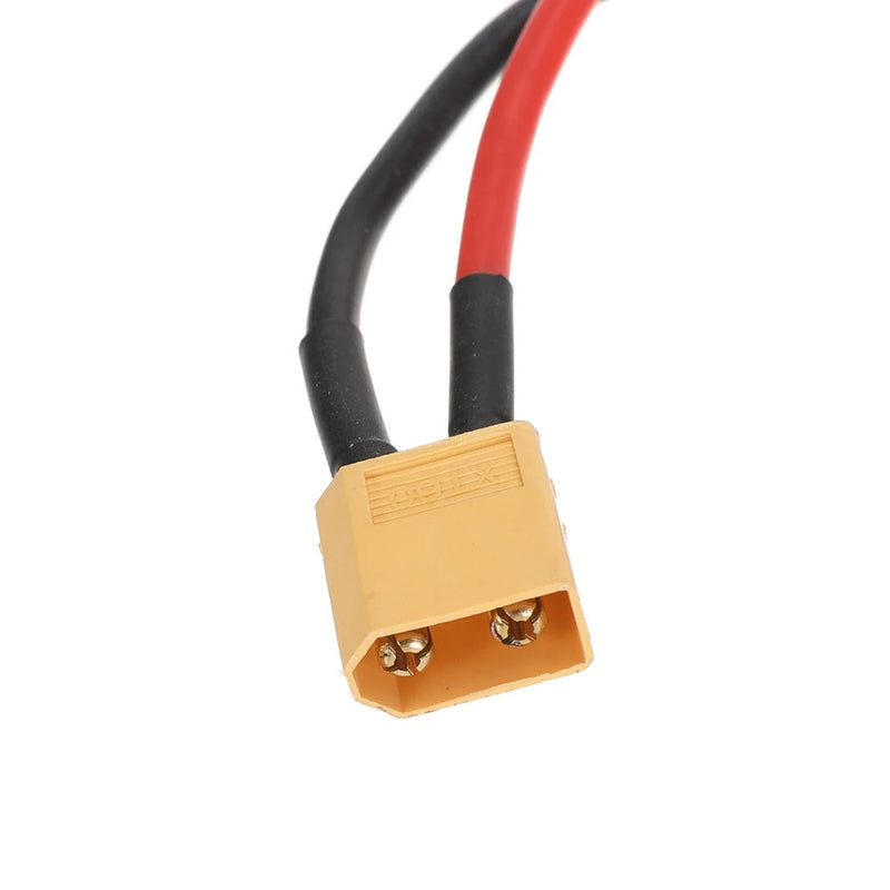 ANGWATT 48V 29A FOC Sine Wave Electric Scooter Upgraded Version Controller For ANGWATT CS1