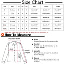 TENGOO HS09 Smart Heated Hoodies Sweater 9 Heating Areas Quick Heating USB Rechargeable Washable Safety Fashion Oversize Jacket for Winter Outdoors Keep Warm