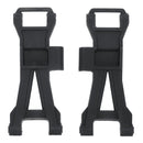 MJX Hyper Go H16H H16E Replacement Spare Parts For Off Road Truck for 1/16 RC Car Parts