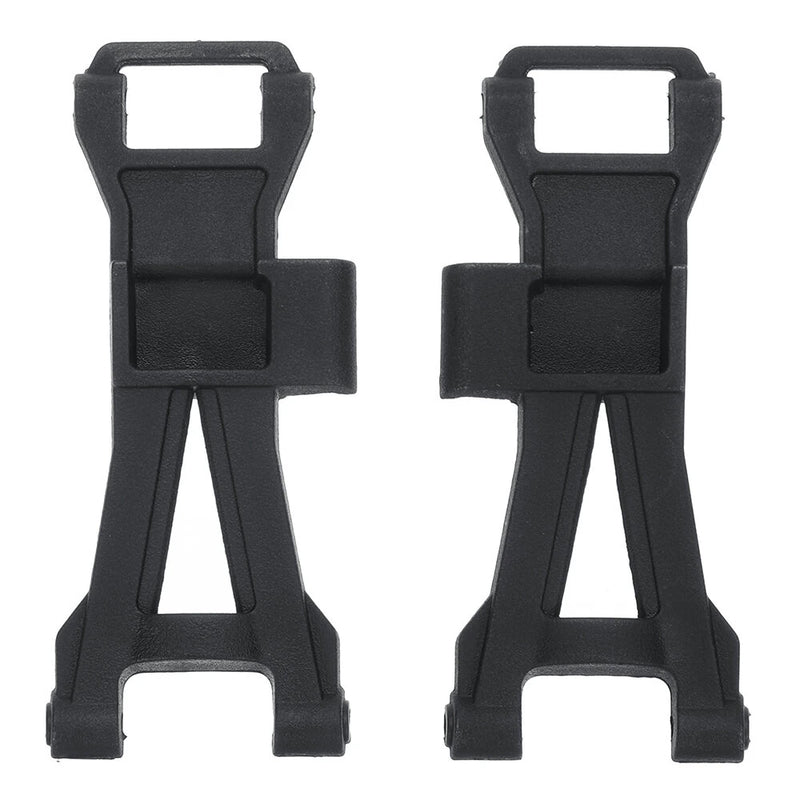 MJX Hyper Go H16H H16E Replacement Spare Parts For Off Road Truck for 1/16 RC Car Parts