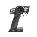 Serpent MINI for Spyder SC SER430002 RTR 1/24 2.4G RWD RC Car Off-Road Truck EP Full Proportional Control Built In ESP Vehicles Models Toys