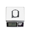 STARTRC Light-Sensitive Control Airdrop Air Dropping System Remote Thrower Transport Gift Delivery Device for DJI Mavic 4 PRO RC Drone