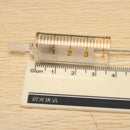 STEM DIY Hot Air Mini Stiring Engine Model Educational Toy Kits