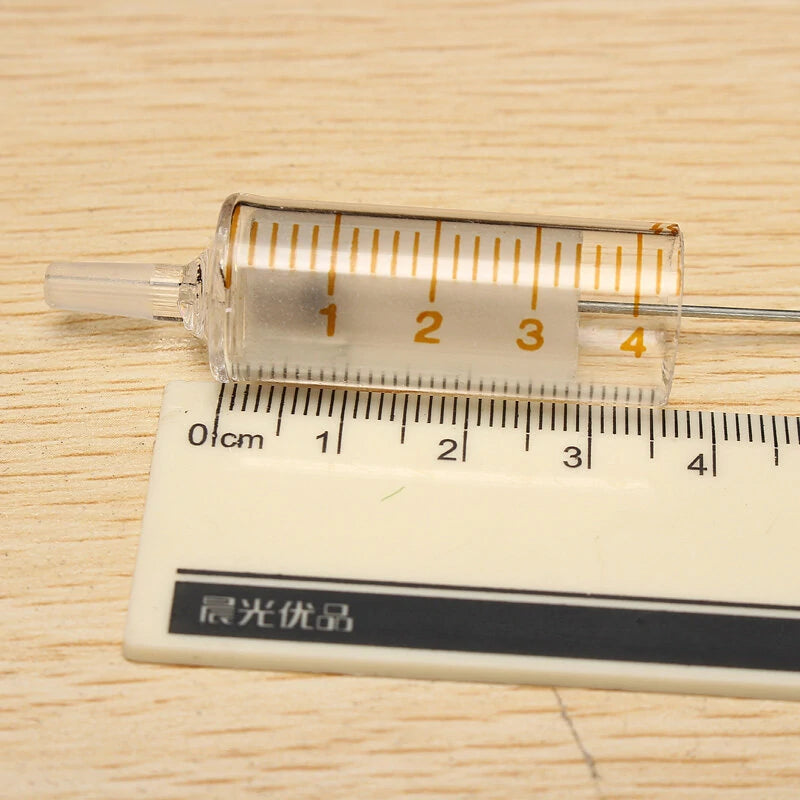 STEM DIY Hot Air Mini Stiring Engine Model Educational Toy Kits