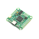 30.5x30.5mm iFlight BLITZ F7 V1.1 OSD Flight Controller 2-6S Bulit-in 5V 9V BEC for Nazgul5 V2 RC Drone FPV Racing