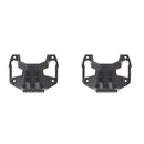 2PCS GEPRC GEP CL30 V3 Lens Hood Frame Parts for Cinelog30 V3 O4 Whoop FPV Racing Drone