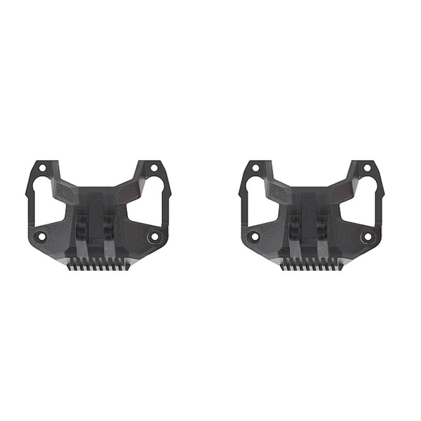 2PCS GEPRC GEP CL30 V3 Lens Hood Frame Parts for Cinelog30 V3 O4 Whoop FPV Racing Drone
