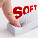 Mini Mops Floor Cleaning Sponge Squeeze Mop Household Cleaning Tools Home Car Portable Clean Tools Glass Screen Desk Cleaner Mops