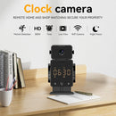 C11 3MP Tuya WiFi PTZ Robot Camera with Time Display 180 Viewing HD Night Vision Motion Detection Two-way Audio Alarm Setting Surveillance Security Cameras