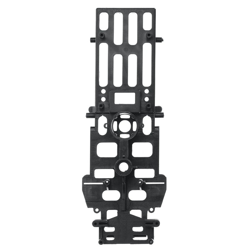 RC ERA C138 Bell 206 RC Helicopter Spare Parts Main Frame