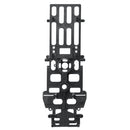 RC ERA C138 Bell 206 RC Helicopter Spare Parts Main Frame