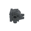 ZD Racing Gearbox Assembly for DBX-10 9106 9102 1/10 Desert Truck Off-Road RC Cars Vehicles Models Spare Parts Accessories 7177