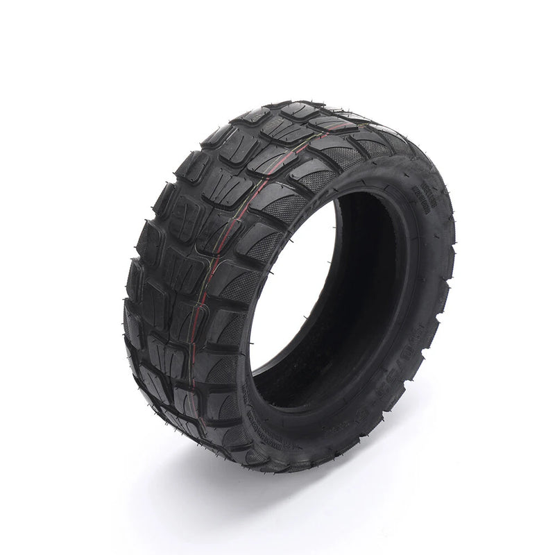 ANGWATT 10 Inch Tubeless Off-Road Tire Anti-Explosion Shock Absorption Tire For ANGWATT X1