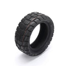 ANGWATT 10 Inch Tubeless Off-Road Tire Anti-Explosion Shock Absorption Tire For ANGWATT X1