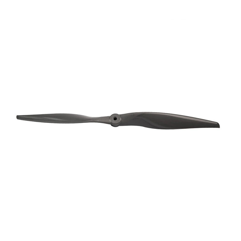 GEMFAN PFGN 16Inch 16X12E 16X12R CW CCW Electric Glass Fiber Nylon Propeller for RC Airplane