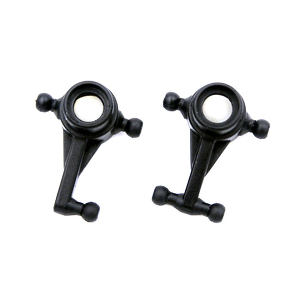 Wltoys 284131 K989 1/28 Motor Gear Steering Cup Shock Absorber Bracket Parts for 4WD Short Course Drift RC Car Vehicle Models