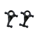 Wltoys 284131 K989 1/28 Motor Gear Steering Cup Shock Absorber Bracket Parts for 4WD Short Course Drift RC Car Vehicle Models