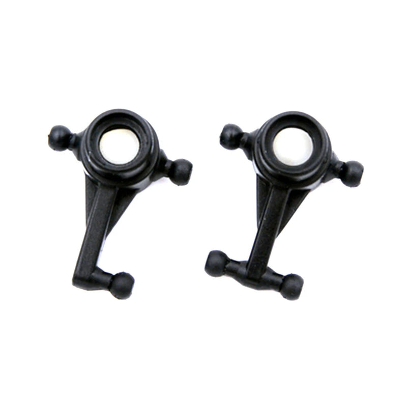 Wltoys 284131 K989 1/28 Motor Gear Steering Cup Shock Absorber Bracket Parts for 4WD Short Course Drift RC Car Vehicle Models