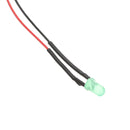 Eachine E190 E190 PRO E190S RC Helicopter Spare Parts Light Cable Set