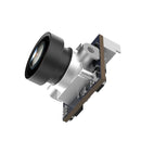 CaddxFPV Ant 2g Ultra Light FPV Camera 1200TVL 1.8mm Lens Global WDR OSD - 16:9/4:3 Switchable for FPV Racing Drones