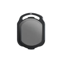 SpeedyBee UV/ CPL/ ND8/ ND16/ ND32 Filter for DJI O4 Air Unit Pro FPV Drones