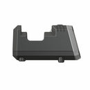 SKYRC NC2200 DC 12V 2A  AA AAA NiMH/NiCD Multi-function Charger