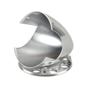 2.5 inch 64MM Aluminum Alloy Propeller Spinner for RC Airplane