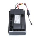 ANGWATT 52V 45A FOC Sine Wave Electric Scooter Controller For ANGWATT CS1 Pro
