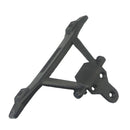 Xinlehong Q901 Q902 Q903 1/16 RC Spare Front/Rear Bumper Protector SJ05 SJ06 Car Vehicles Model Parts