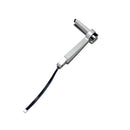 ZLL SG901 PRO & MAX RC Drone Quadcopter Spare Parts Components Propeller Blades Axis Arm