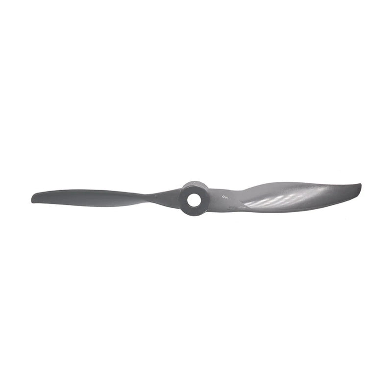 2PCS GEMFAN PFGN 6Inch 64 66 612 CW CCW Electric Glass Fiber Nylon Propeller for RC Airplane