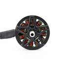 HGLRC MY 2810 1350KV 6S High Load Brushless Motor for 7-8 Inch RC FPV Racing Drones