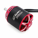 SURPASS-HOBBY C28 Series V2 C2838 600KV/ 800KV/ 1000KV/ 1200KV Outrunner Brushless Motor for RC Airplane
