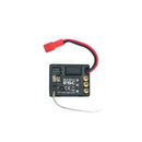 SG 1603 1604 UDIRC 1601 RC Car Upgraded Brushless 2435 Motor 25A ESC Servo Spare Parts