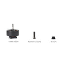 HGLRC MY 2810 1350KV 6S High Load Brushless Motor for 7-8 Inch RC FPV Racing Drones