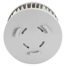 HEPA Filter For JIMMY JV85/JV85 Pro/H9 PRO/H9 Flex/H10 Pro/H10 Flex Vacuum Cleaner