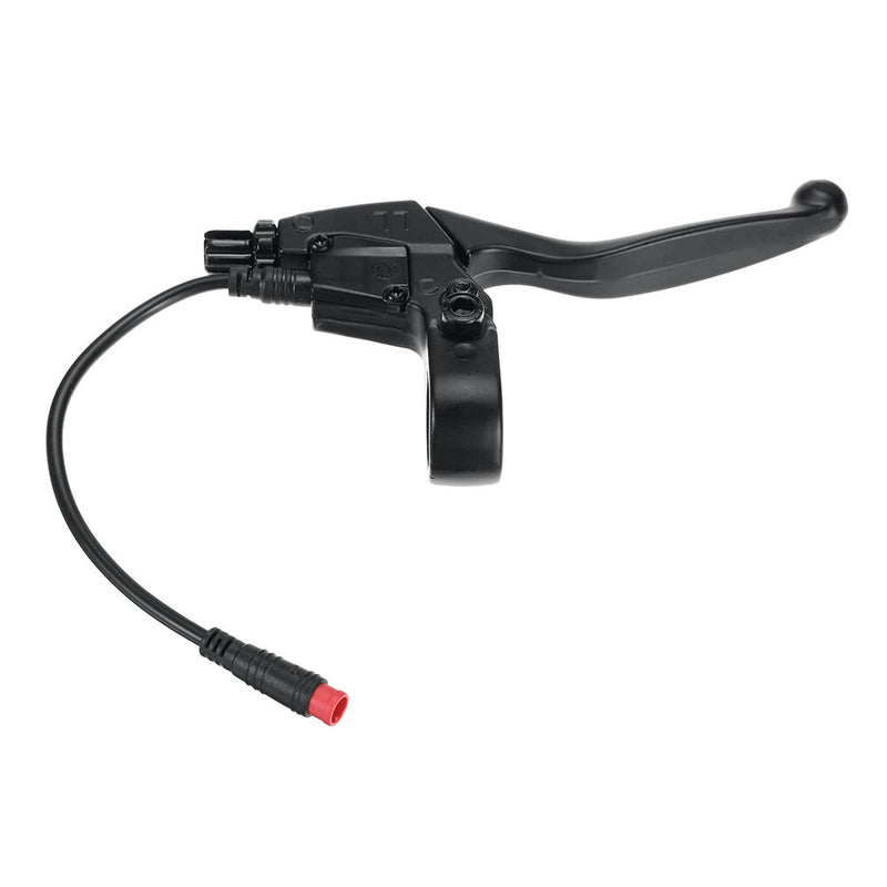 ANGWATT Mechanical Disc Brake Electric Scooter Brake Power Off Control For ANGWATT F1 NEW Version