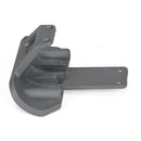 Wltoys 124008 1/12 RC Car Parts Front/Rear Bumper Protector Vehicles Models Spare Accessories 2732/2734