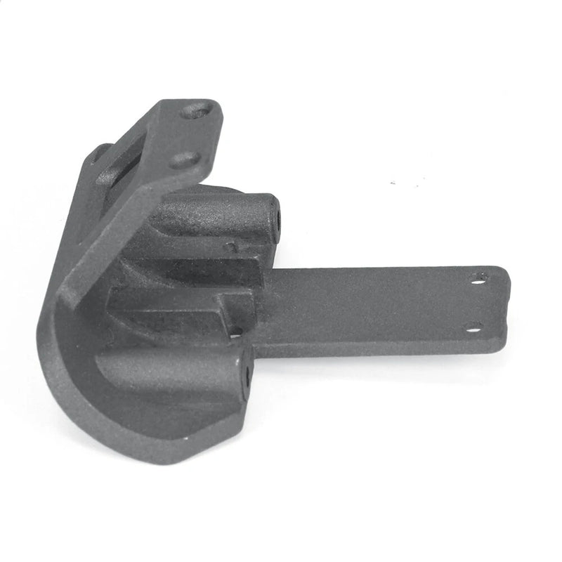 Wltoys 124008 1/12 RC Car Parts Front/Rear Bumper Protector Vehicles Models Spare Accessories 2732/2734