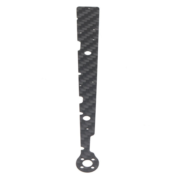 Eachine E188S RC Helicopter Spare Parts Frame Reinforcement Plate