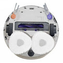 Suitable For Narwal J5 J5X Accessories Robot Vacuum Cleaner Main Side Brush Kit Replacement