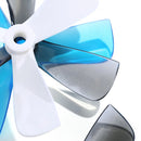 2 Pairs / 10 Pairs iFlight Nazgul Cine 3040 3x4 3 Inch 3-Blade Propeller for Bumblebee ProTek35 Cinewhoop FPV Racing Drone