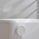 Automatic Magnetic Kitchen Timer Multifunctional Kitchen Timer Magnetic Digital Timer Loud Alarm Time Management Tool Countdown