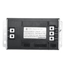 ANGWATT 60V 45A FOC Sine Wave Electric Scooter Controller For ANGWATT T1 3.0 ANGWATT C1 MAX