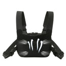 ZANLURE Fishing Mini Tactical Bags 20L Capacity Waterproof Nylon Climbing Camping Backpacks Outdoor Travel Vest Backpack Fanny Pack