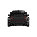 KFPLAN KF30 RTR 1/43 2.4G 4WD Drift RC Car Gyro Mini Race LED Light Radio Control High-Speed Motor On-Road Racing Vehicle Model Boys Gifts Toys